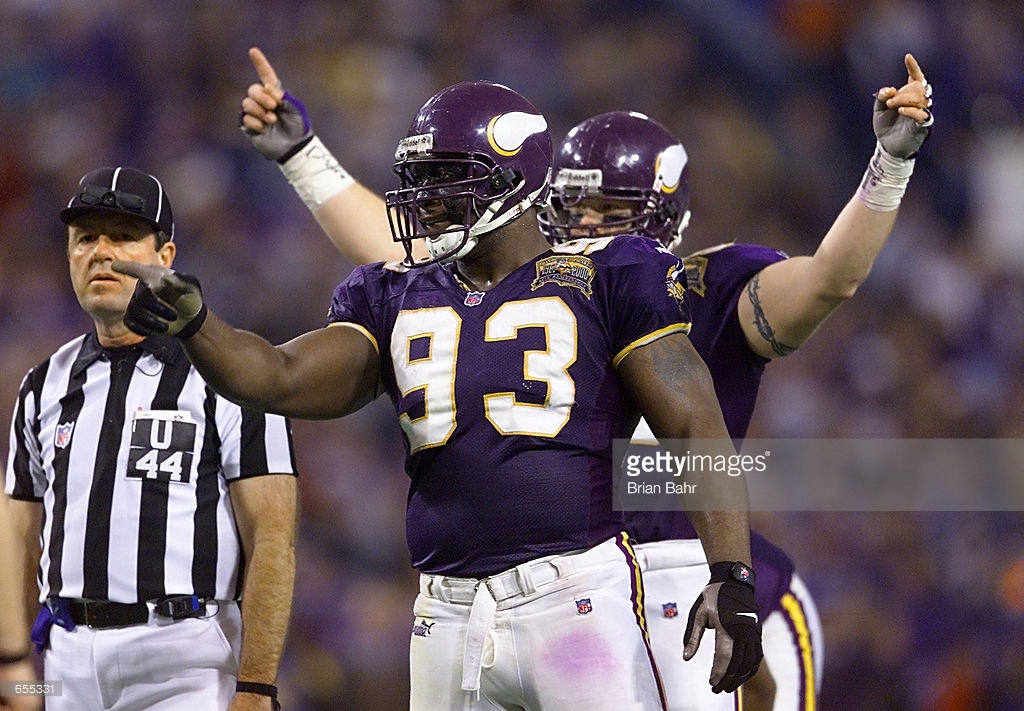 5 Of The Best Undrafted Players of AllTime Her Sports Corner