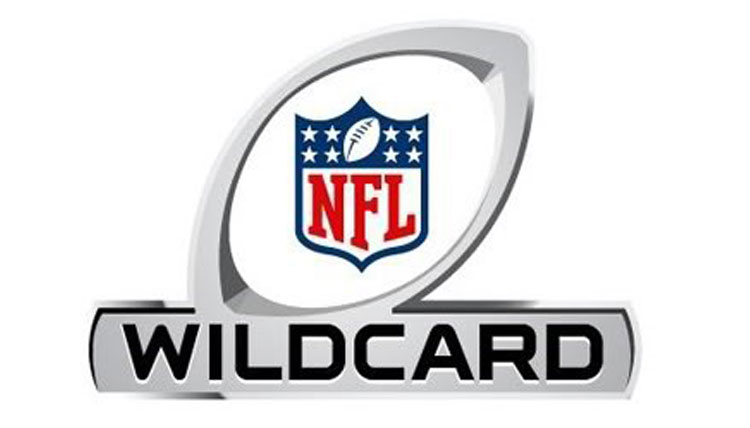 Image result for wild card football