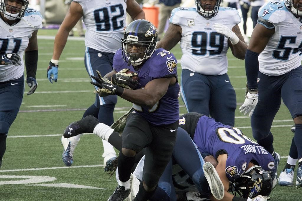 justin-forsett