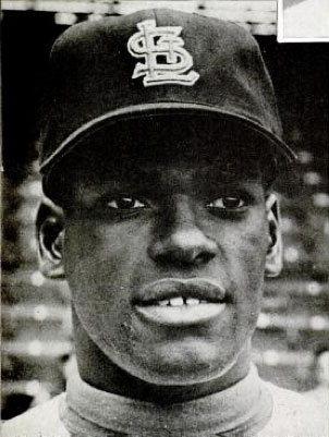 bob-gibson