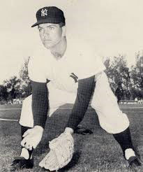 bobby-richardson