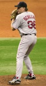 curt-schilling