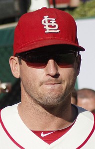 david-freese