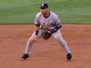 derek-jetter