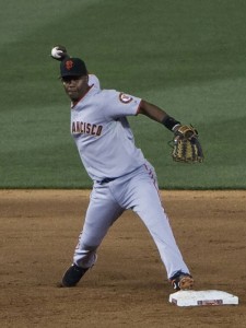 edgar-renteria