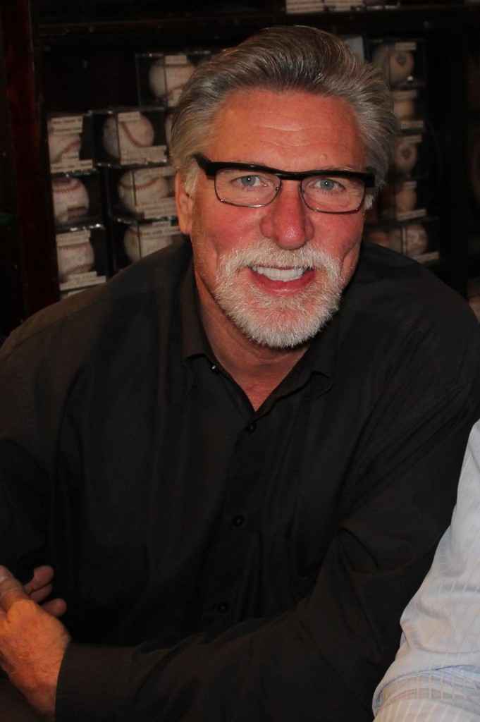 jack-morris