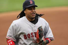 manny-ramirez