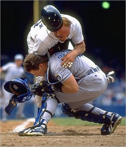 pat-borders
