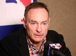 paul-molitor