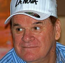 pete-rose
