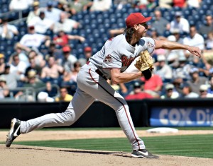 randy-johnson