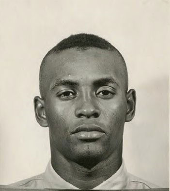roberto-clemente