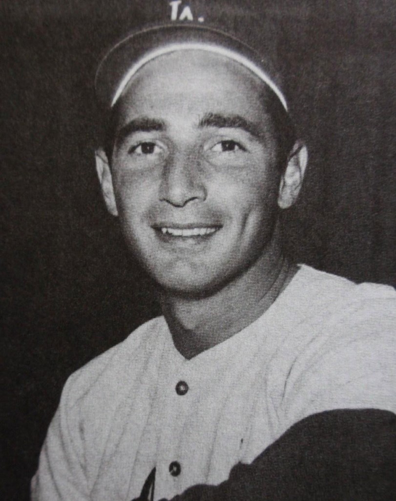 sandy-koufax