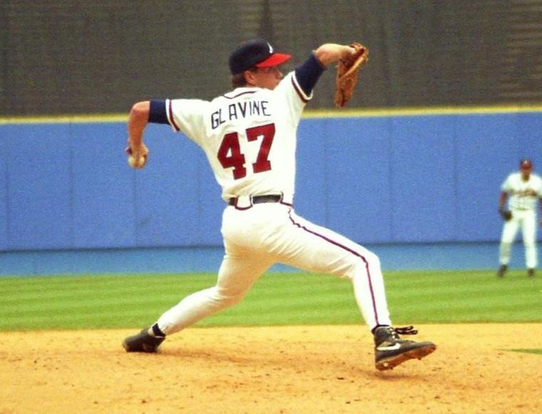 tom-glavine