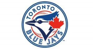 toronto-blue-jays