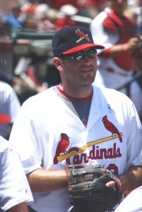 troy-glaus