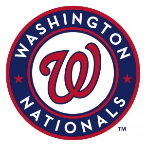 washington-nationals