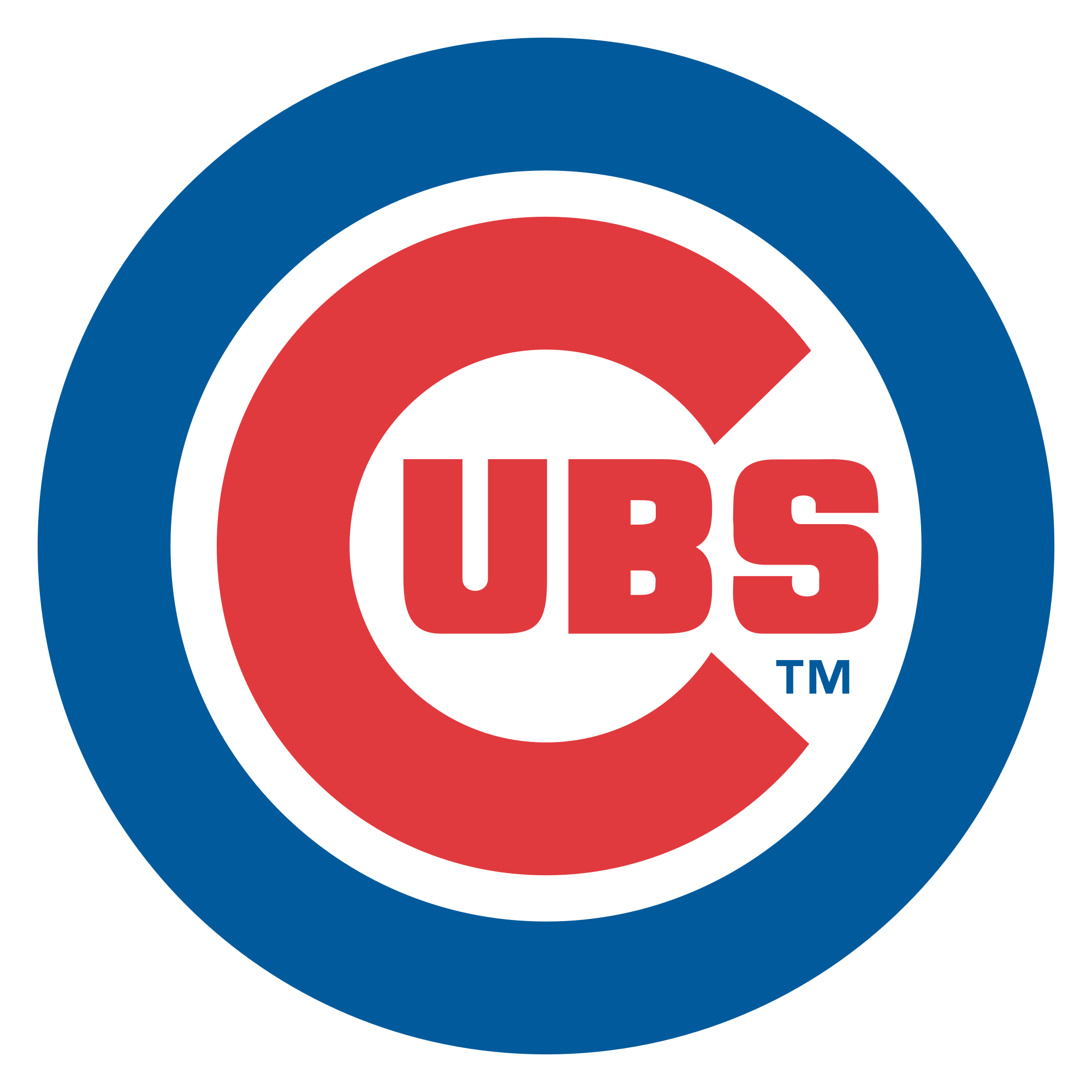 2000px-Chicago_Cubs_Logo.svg.png
