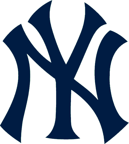 Yankees_logo.gif