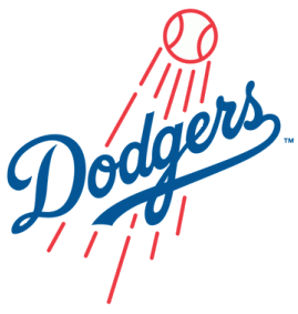 Los_Angeles_Dodgers_Logo.png