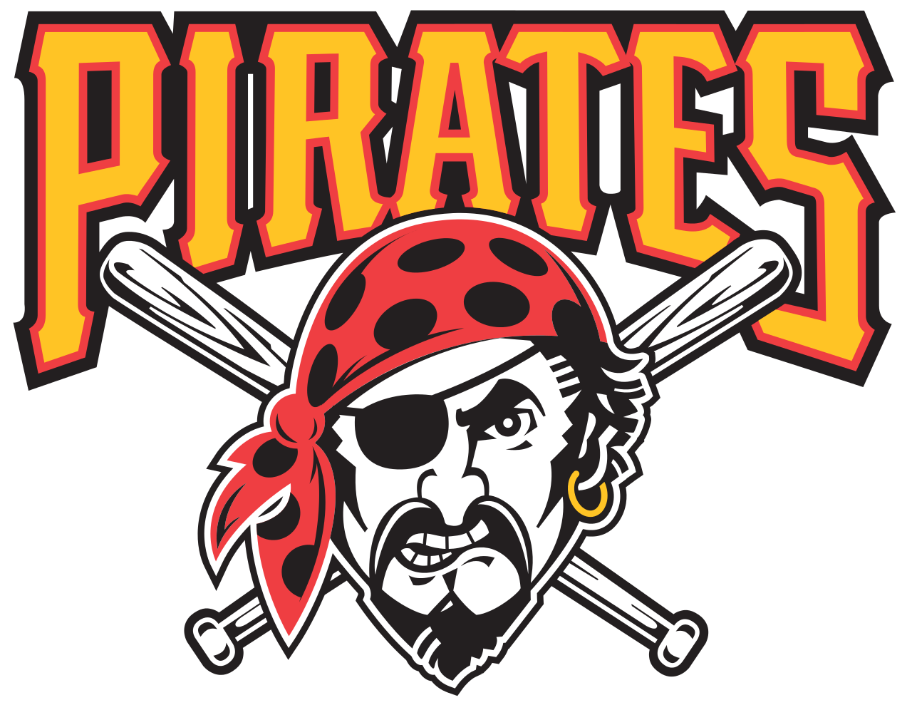Pittsburgh_Pirates_MLB_Logo.svg.png