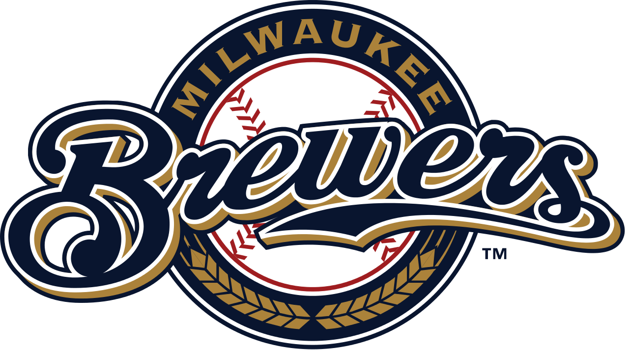 Milwaukee_Brewers_Logo.svg.png